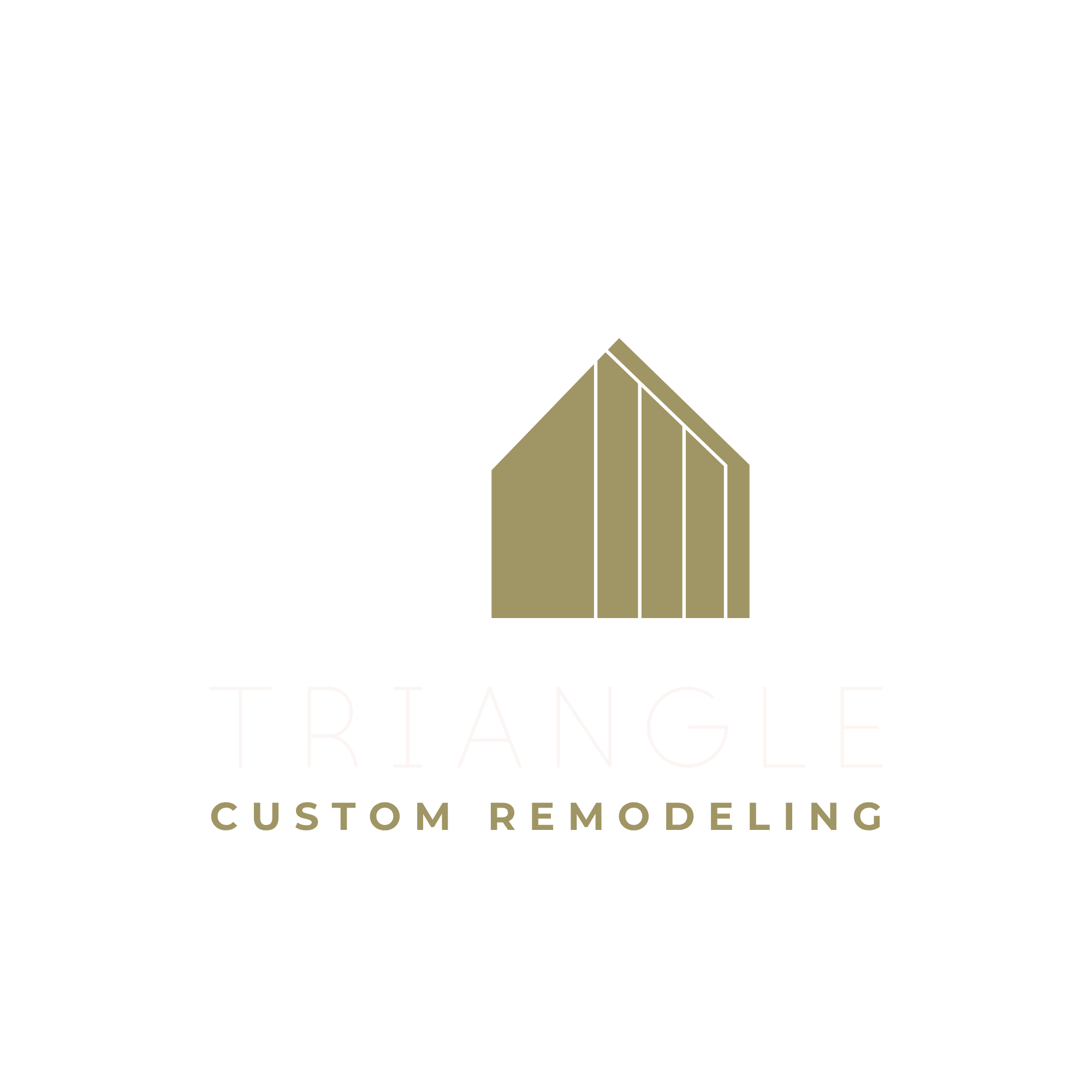 Triangle Custom Remodeling